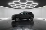 citroen-c3-aircross-2024-gasolina-1199cc
