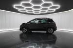 citroen-c3-aircross-2024-gasolina-1199cc