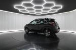 citroen-c3-aircross-2024-gasolina-1199cc