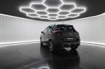 citroen-c3-aircross-2024-gasolina-1199cc