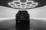 citroen-c3-aircross-2024-gasolina-1199cc