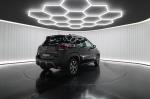 citroen-c3-aircross-2024-gasolina-1199cc