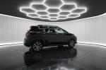 citroen-c3-aircross-2024-gasolina-1199cc