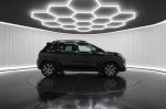 citroen-c3-aircross-2024-gasolina-1199cc