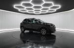 citroen-c3-aircross-2024-gasolina-1199cc