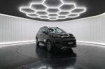 citroen-c3-aircross-2024-gasolina-1199cc