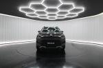 citroen-c3-aircross-2024-gasolina-1199cc