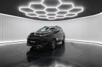 citroen-c3-aircross-2024-gasolina-1199cc