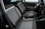 citroen-c3-aircross-2024-gasolina-1199cc