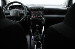 citroen-c3-aircross-2024-gasolina-1199cc