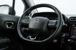 citroen-c3-aircross-2024-gasolina-1199cc