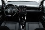 citroen-c3-aircross-2024-gasolina-1199cc