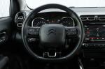 citroen-c3-aircross-2024-gasolina-1199cc