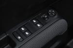 citroen-c3-aircross-2024-gasolina-1199cc