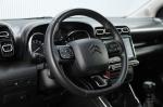 citroen-c3-aircross-2024-gasolina-1199cc