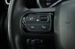 citroen-c3-aircross-2024-gasolina-1199cc