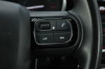 citroen-c3-aircross-2024-gasolina-1199cc
