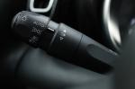 citroen-c3-aircross-2024-gasolina-1199cc