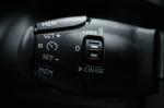 citroen-c3-aircross-2024-gasolina-1199cc