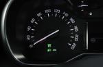 citroen-c3-aircross-2024-gasolina-1199cc