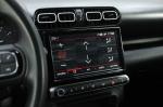 citroen-c3-aircross-2024-gasolina-1199cc