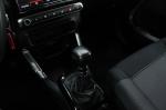 citroen-c3-aircross-2024-gasolina-1199cc