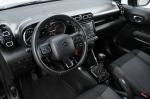 citroen-c3-aircross-2024-gasolina-1199cc