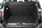 citroen-c3-aircross-2024-gasolina-1199cc