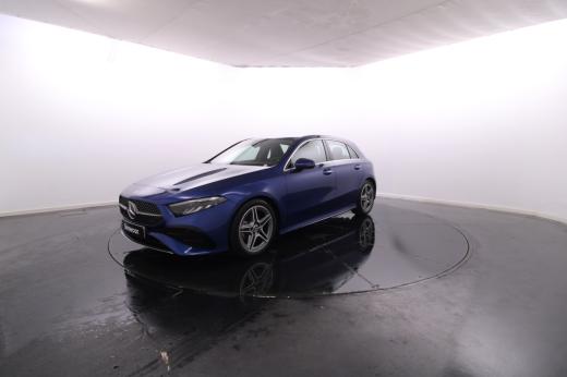 mercedes-benz-classe-a-2024-hibrido-1332cc