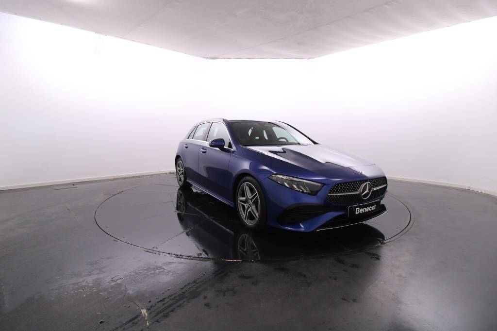 mercedes-benz-classe-a-2024-hibrido-1332cc