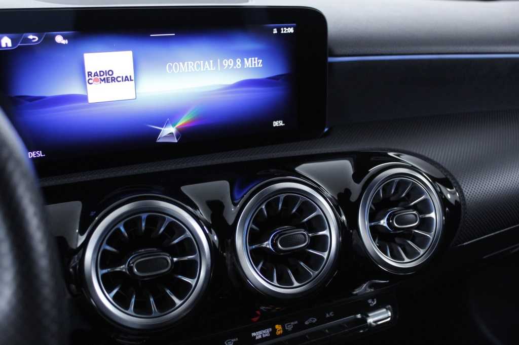 mercedes-benz-classe-a-2024-hibrido-1332cc