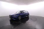 mercedes-benz-classe-a-2024-hibrido-1332cc