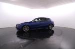 mercedes-benz-classe-a-2024-hibrido-1332cc