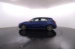 mercedes-benz-classe-a-2024-hibrido-1332cc