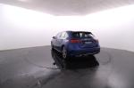 mercedes-benz-classe-a-2024-hibrido-1332cc