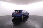 mercedes-benz-classe-a-2024-hibrido-1332cc