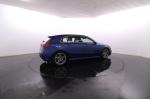 mercedes-benz-classe-a-2024-hibrido-1332cc