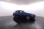 mercedes-benz-classe-a-2024-hibrido-1332cc