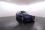 mercedes-benz-classe-a-2024-hibrido-1332cc