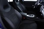 mercedes-benz-classe-a-2024-hibrido-1332cc