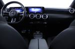 mercedes-benz-classe-a-2024-hibrido-1332cc