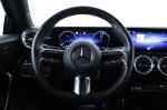 mercedes-benz-classe-a-2024-hibrido-1332cc
