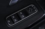 mercedes-benz-classe-a-2024-hibrido-1332cc
