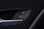 mercedes-benz-classe-a-2024-hibrido-1332cc