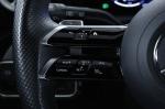 mercedes-benz-classe-a-2024-hibrido-1332cc
