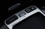 mercedes-benz-classe-a-2024-hibrido-1332cc