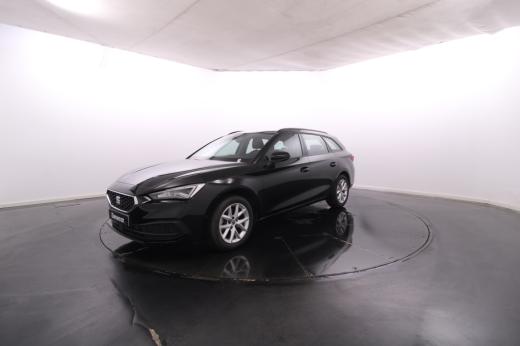 seat-leon-st-2024-gasolina-999cc