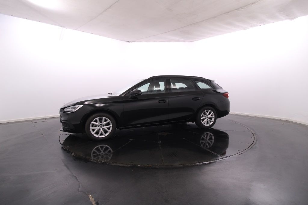 seat-leon-st-2024-gasolina-999cc