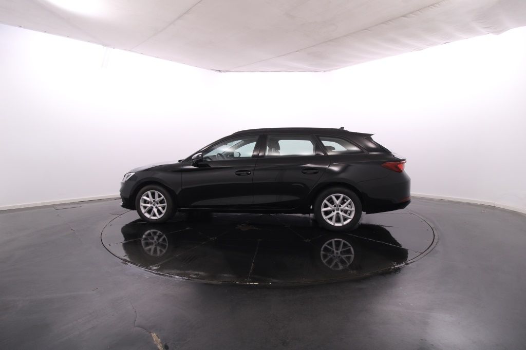 seat-leon-st-2024-gasolina-999cc