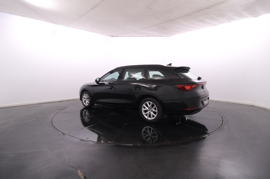 seat-leon-st-2024-gasolina-999cc